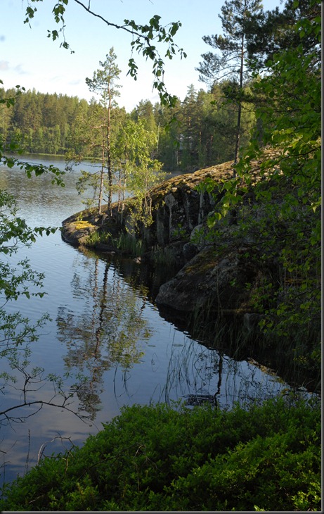 haukijärvi sudenkorento 050