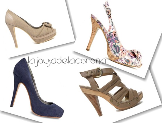 collage tacones21