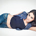 Parvathy Nair Latest Hot Photos And Pictures.