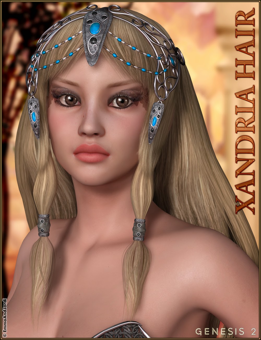 http://www.daz3d.com/xandria-hair