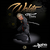 DOWNLOAD: Feza Kessy - Walete [New Song]