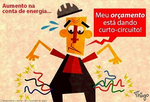 thiagolucas5.jpg (480×327)