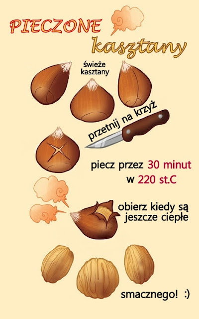 Poradnik ogrodniczy: listopad w ogrodzie