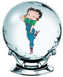 Betty Boop (90)