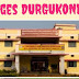 Durgkondal:  ओपन स्कूल तृतीय मुख्य परीक्षा का आवेदन शुरु,5 अक्टूबर तक मौका*