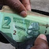 Zimbabwe to introduce new currency in November 