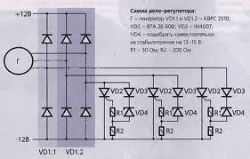 SOLUSI BATTERY 01 30 14