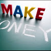 Is Stock Trading Haram In Islam : Is Halal Earning With Investment Possible My Stocks Investing Journey / Investing in the stock market is not absolutely halal or absolutely haram.