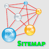 Cara Cepat Daftar Sitemap Di Google Webmasters