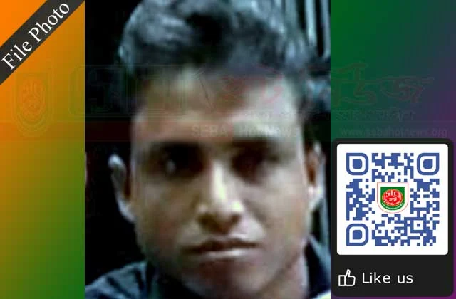 RAB crossfire child rapist Banshkhali Abdul Hakim Mintu dead