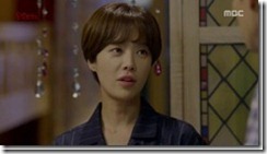 Lucky.Romance.E14.mkv_20160709_112116.988_thumb