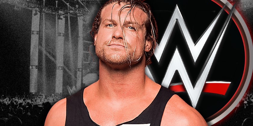 News sulla Stipulazione del Match fra Drew McIntyre vs. Dolph Ziggler a Extreme Rules