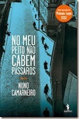 Livro2