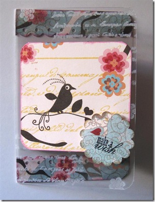 cardsusan1 (Large)