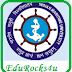 Indian Maritime University Recruitment 2014 Notification for Faculty Vacancies, Apply online At www.imu.edu.in