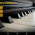 Piano Melody Pro v152 Apk for android Last Update Maret 2017