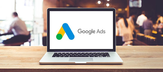Menguasai Positioning Iklan: Kunci Visibilitas di Google AdWords