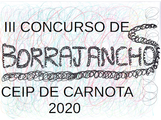 https://www.edu.xunta.gal/centros/ceipcarnota/system/files/III%20Concurso%20de%20Borrajanchos.pdf