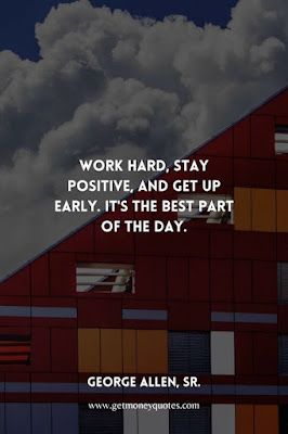 employee thank you quotes