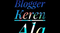 Kata Kata Keren Hari Sumpah Pemuda