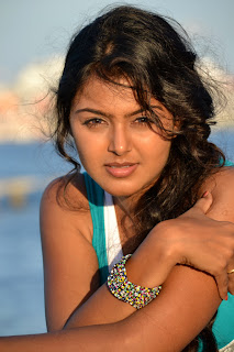 Monal Gajjar Stills telugu actress photos