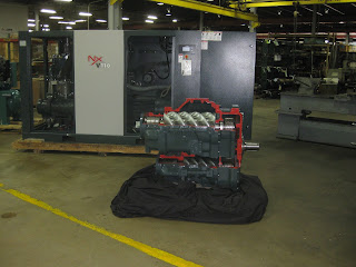 www.hkaircompressors.com