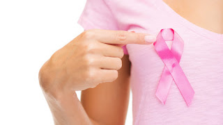 سرطان الثدي 5 توصيات طبيّة لتجنب الاصابه به