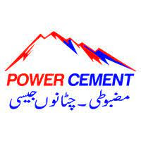 Power Cement Ltd Jobs 2023 - Careers@powercement.com.pk