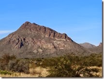 around Tucson 009
