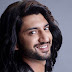 kunal jaisingh wiki, biography, age, height, weight, wife, info, DOB, Family Background, Profile Details
