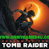 Free Download - Shadow of the Tomb Raider Full Game + CPY Crack - Direct Links + Torrent