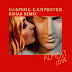 Sabrina Carpenter & R3HAB – Almost Love (R3HAB Remix) – Single [iTunes Plus AAC M4A]