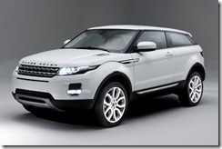 Range_Rover_Evoque_5