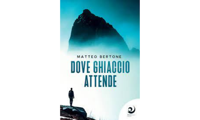 bertone-dove-ghiaccio-attende