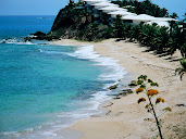 #23 Antigua and Barbuda Wallpaper