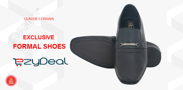 http://ezydeal.net/product/Claude-Lorrain-Black-Color-Shoes-For-Menproduct-27980.html