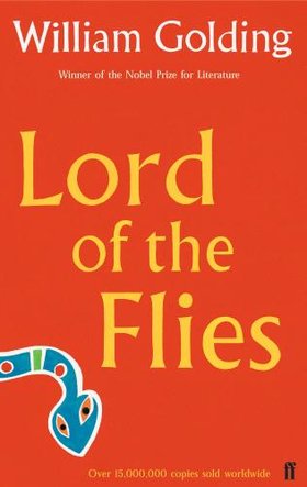 lord of the flies ralph quotes. lord of flies ralph quotes. Lord Of The Flies Movie Piggy.