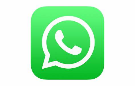 Cara download WhatsApp Web atau WhatsApp Desktop di laptop