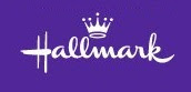 Hallmark logo