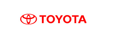 toyota logo