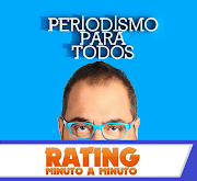 . donde se lo vinculo a Leonardo Fariña y a Fabian Rossi, entre otros . (ppy)