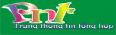 DOWNLOADPNT