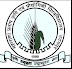 Faculty Employment in MPUAT