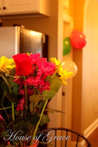 2011 04 16_3399