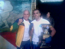 COPA DO MUNDO 2011