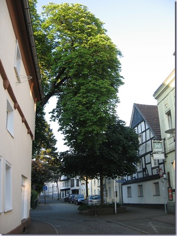 Unna e Dortmund 053