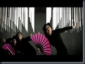 Somebody To Love (Remix) - Justin Bieber ft. Usher