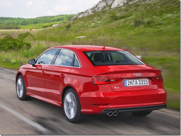 audi_a3_sedan_1.8_t_s-line_11