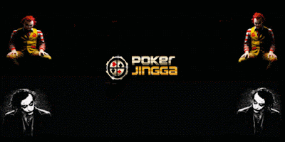 http://pokerjingga.com/index.php