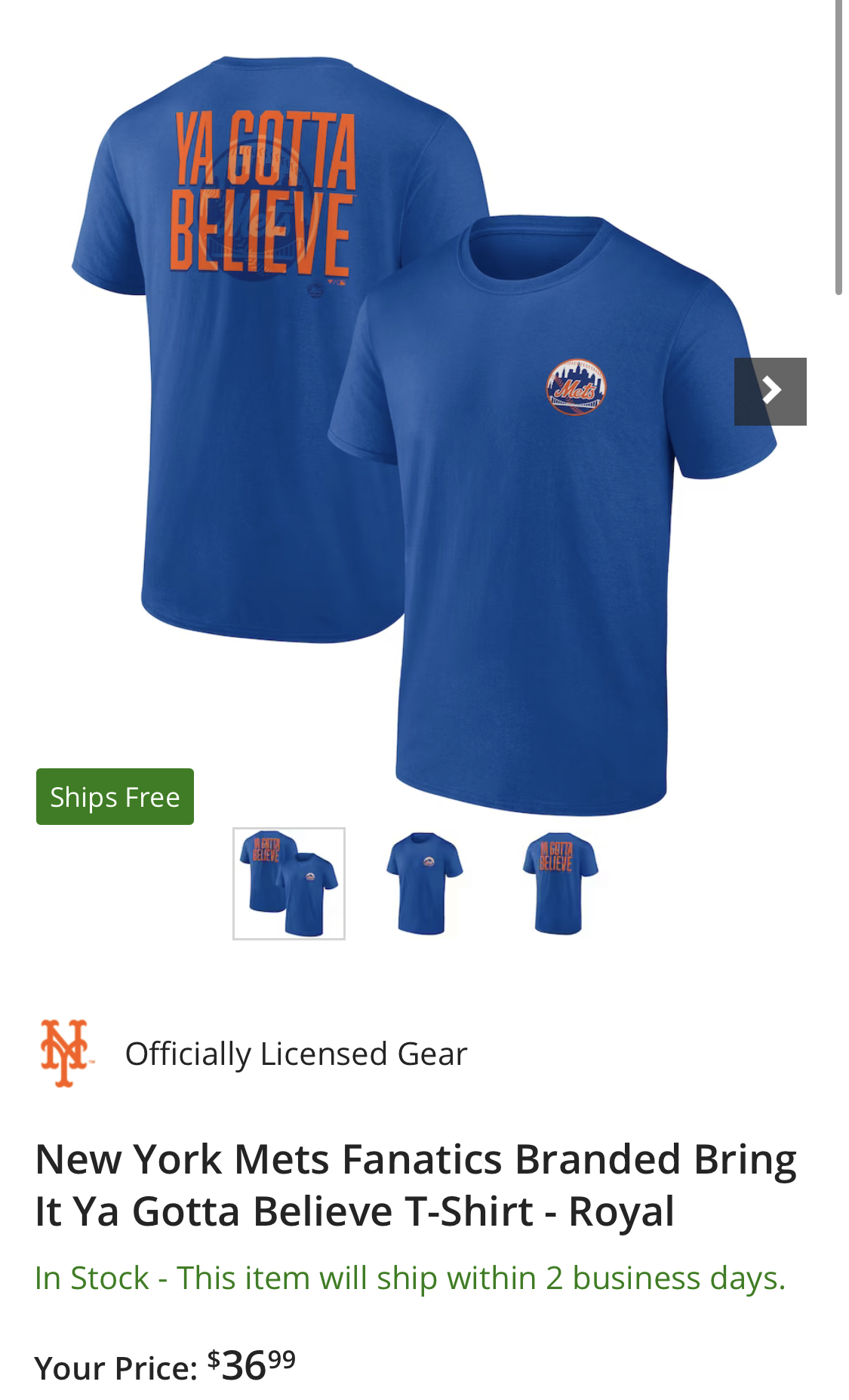 Bad Bunny Puerto Rico Miami Marlins Baseball Team Baseball Jersey Tee -  Best Seller Shirts Design In Usa